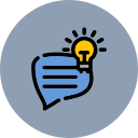 idea icon