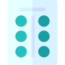 Tabletas icon