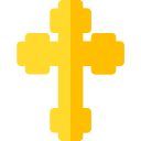 Cruz 