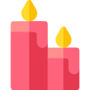 Velas