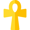 ankh 