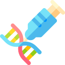 Dna icon