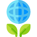 Ecología icon