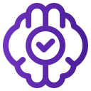 cerebro icon