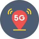 5g icon