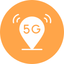 5g icon