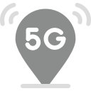 5g icon