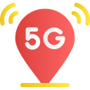 5g icon