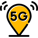 5g icon