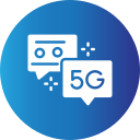 5g icon