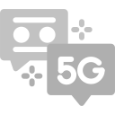 5g icon