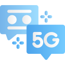 5g icon