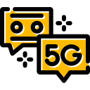 5g icon