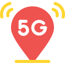 5g icon