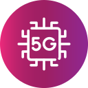 5g icon