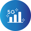 5g icon