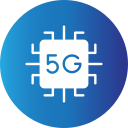 5g icon