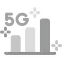 5g icon