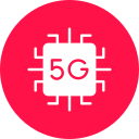 5g icon