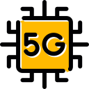 5g icon