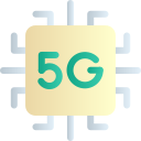 5g icon