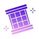 flotante icon