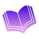 libro icon