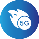 5g icon