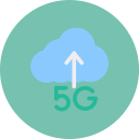 5g icon