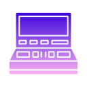 computadora icon