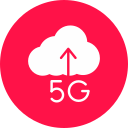 5g icon