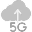 5g icon