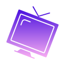 televisor icon