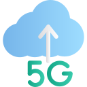 5g icon