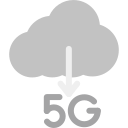 5g icon