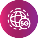 5g icon