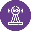 antena icon