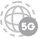 5g icon