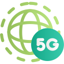 5g icon