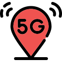 5g icon