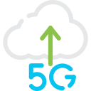 5g icon