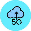 5g icon