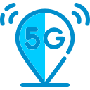 5g icon