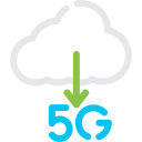 5g icon