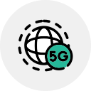 5g 