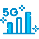 5g icon