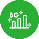 5g icon