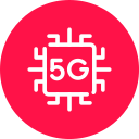 5g icon