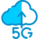 5g icon