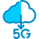 5g icon